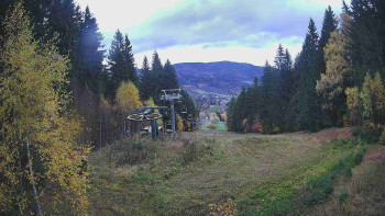Snímek    28.10.2025 v 13:00