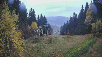 Snímek    28.10.2025 v 13:15