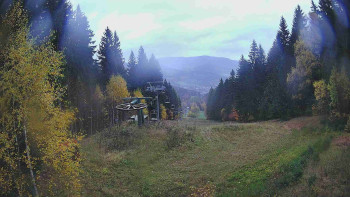 Snímek    28.10.2025 v 13:30