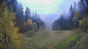 Snímek    28.10.2025 v 13:45
