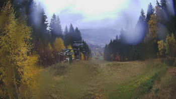 Snímek    28.10.2025 v 14:15