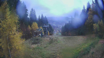 Snímek    28.10.2025 v 15:15