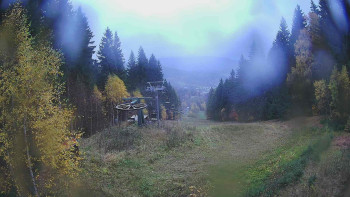 Snímek    28.10.2025 v 15:45