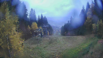 Snímek    28.10.2025 v 16:00