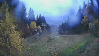 Snímek    28.10.2025 v 16:15