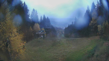 Snímek    28.10.2025 v 16:45