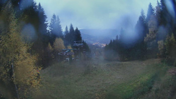 Snímek    28.10.2025 v 17:00