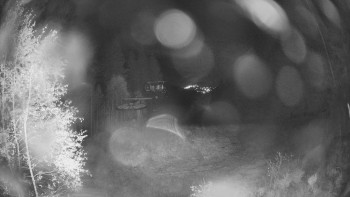 Snímek    28.10.2025 v 17:45