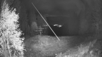 Snímek    28.10.2025 v 19:30