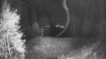 Snímek    28.10.2025 v 22:00