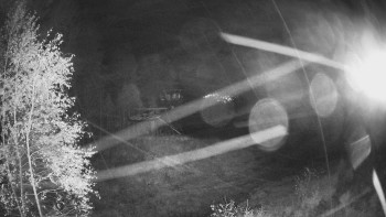 Snímek    28.10.2025 v 22:30