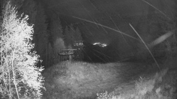 Snímek    28.10.2025 v 23:00