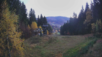 Snímek    29.10.2025 v 06:15