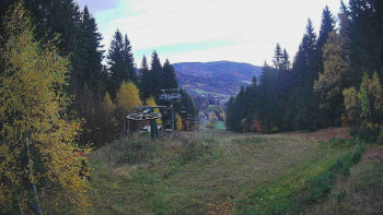 Snímek    29.10.2025 v 06:45