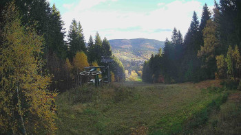 Snímek    29.10.2025 v 08:00