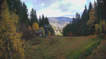 Snímek    29.10.2025 v 08:45