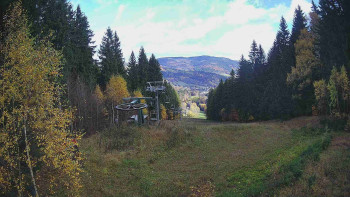 Snímek    29.10.2025 v 09:15