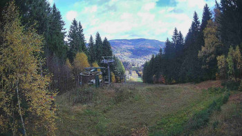 Snímek    29.10.2025 v 09:30