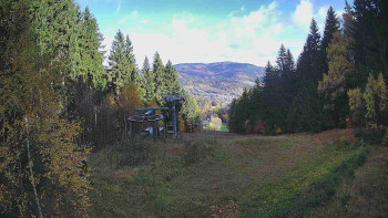 Snímek    29.10.2025 v 10:00