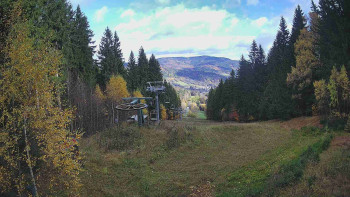 Snímek    29.10.2025 v 10:15