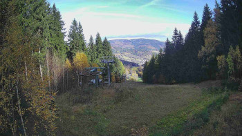 Snímek    29.10.2025 v 10:30