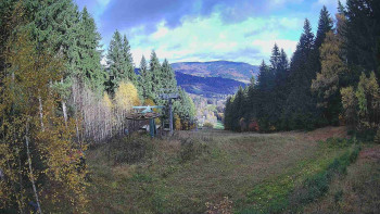 Snímek    29.10.2025 v 10:45