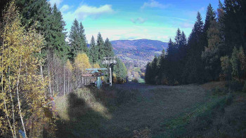 Snímek    29.10.2025 v 11:15