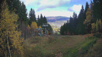 Snímek    29.10.2025 v 11:30