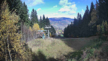 Snímek    29.10.2025 v 11:45