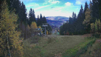 Snímek    29.10.2025 v 12:00