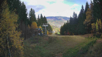 Snímek    29.10.2025 v 12:45