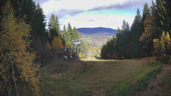 Snímek    29.10.2025 v 13:00