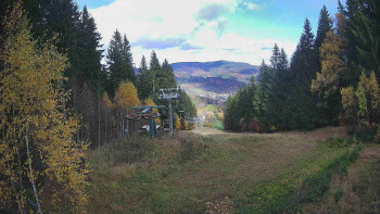 Snímek    29.10.2025 v 13:15