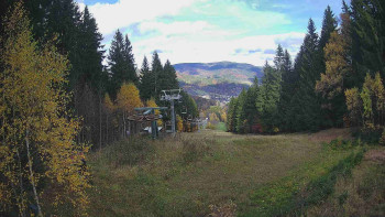 Snímek    29.10.2025 v 13:30