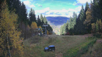 Snímek    29.10.2025 v 13:45