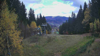 Snímek    29.10.2025 v 14:00