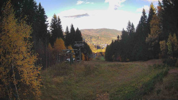 Snímek    29.10.2025 v 15:15