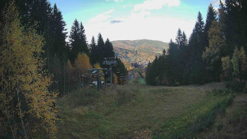 Snímek    29.10.2025 v 15:45