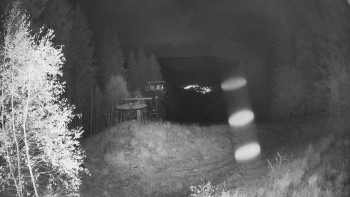 Snímek    30.10.2025 v 04:15