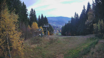 Snímek    30.10.2025 v 06:45