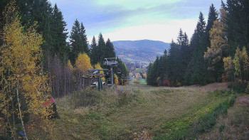 Snímek    30.10.2025 v 07:30