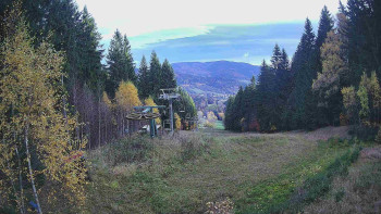 Snímek    30.10.2025 v 08:15