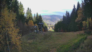 Snímek    30.10.2025 v 09:00