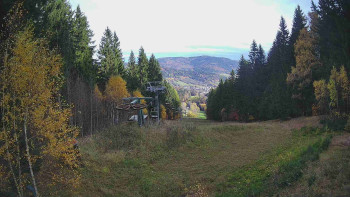 Snímek    30.10.2025 v 09:15