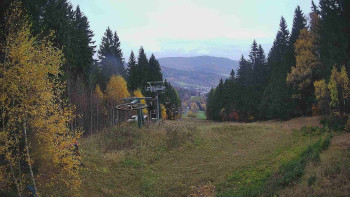 Snímek    30.10.2025 v 10:00