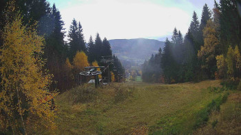 Snímek    30.10.2025 v 13:30