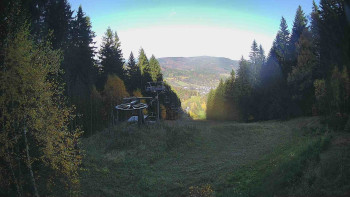 Snímek    30.10.2025 v 13:45