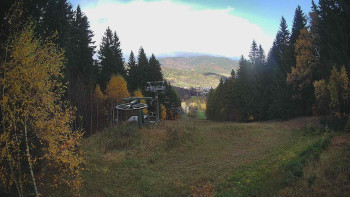 Snímek    30.10.2025 v 14:00