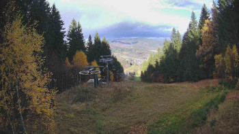 Snímek    30.10.2025 v 14:15