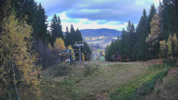 Snímek    30.10.2025 v 15:30